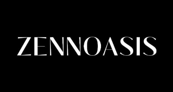 Zennoasis